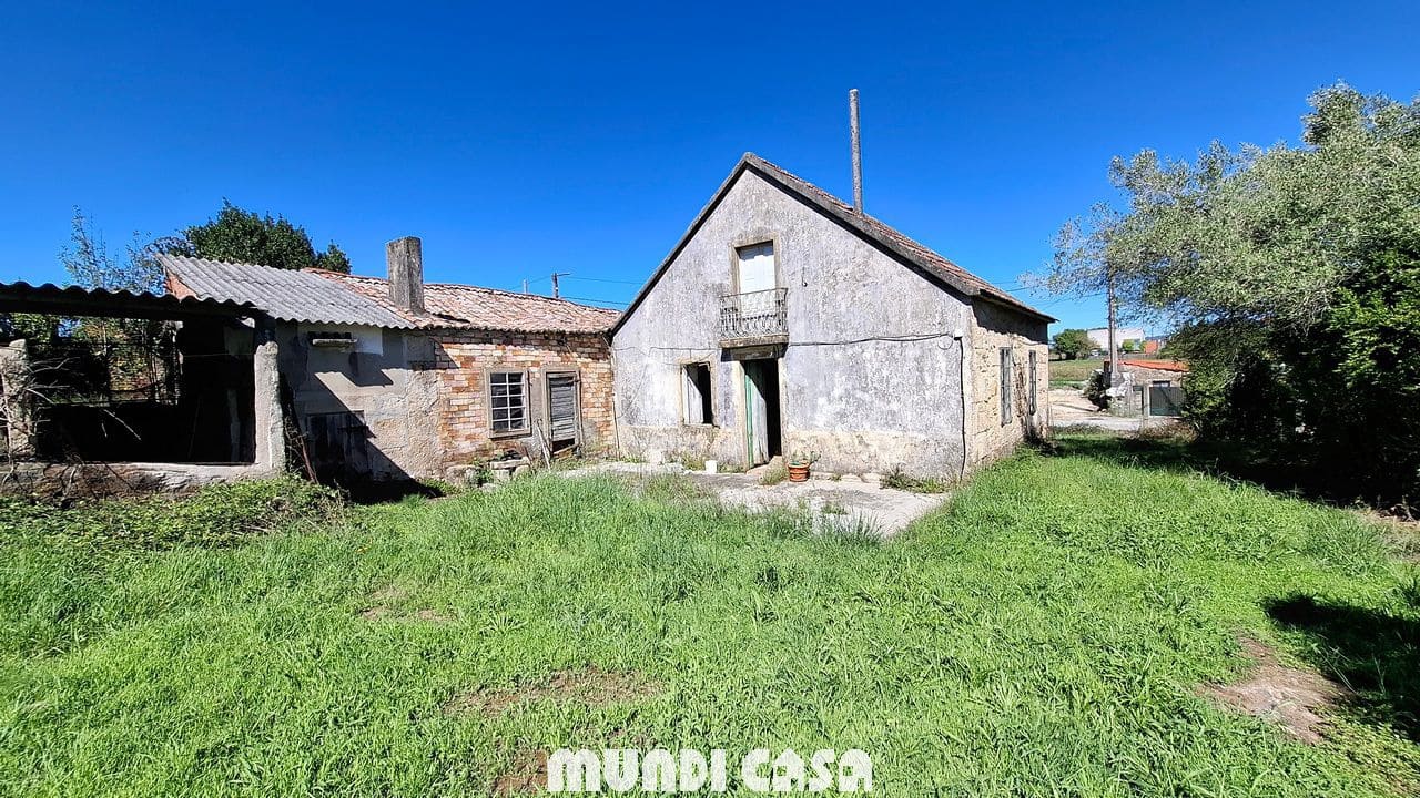 3 camera da letto Casa in vendita in Rianxo - 299.000 € (Rif: 10094275)