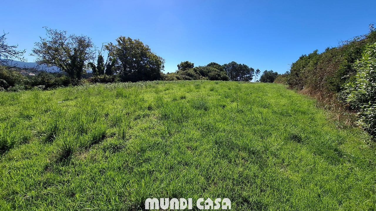 3 camera da letto Casa in vendita in Rianxo - 299.000 € (Rif: 10094275)