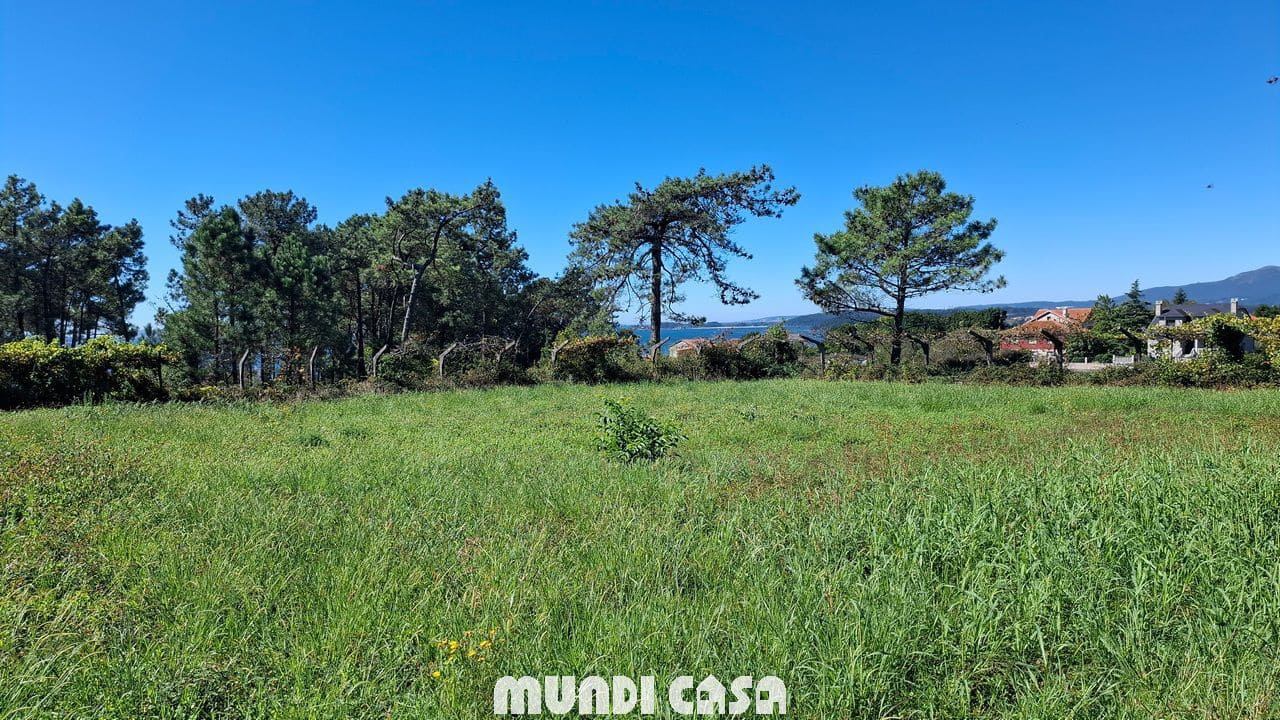 3 camera da letto Casa in vendita in Rianxo - 299.000 € (Rif: 10094275)