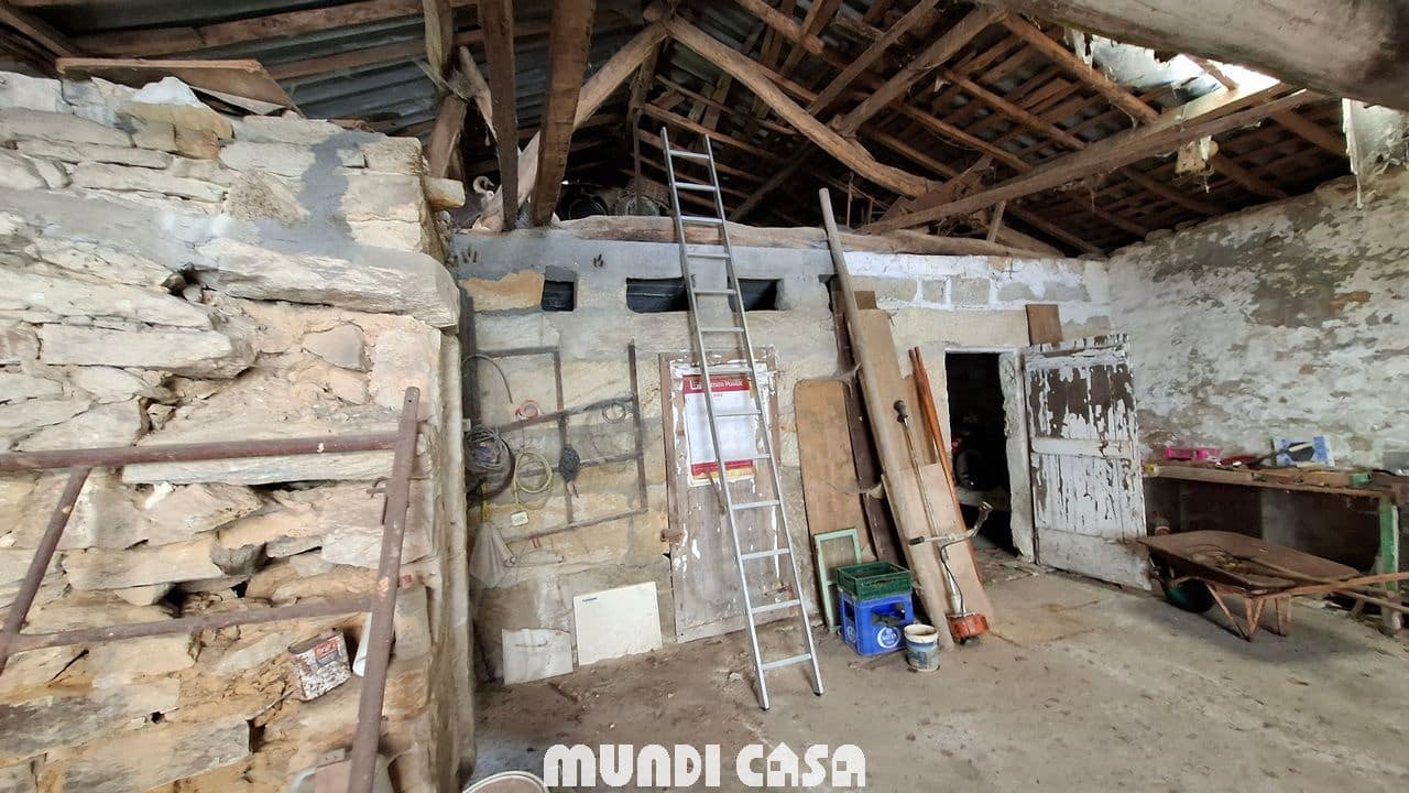 Dom na sprzedaż w Rianxo - 190 000 € (Ref: 10166220)