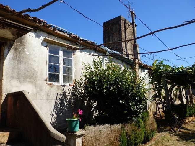 Flat te koop in Boiro - € 420.000 (Ref: 6216690)