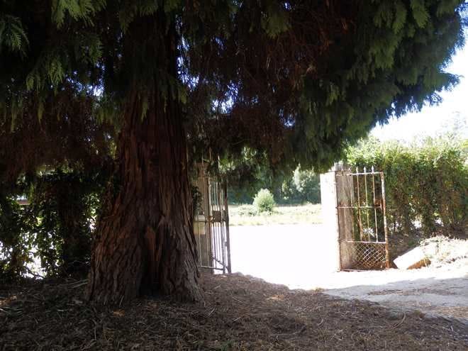 Flat te koop in Boiro - € 420.000 (Ref: 6216690)