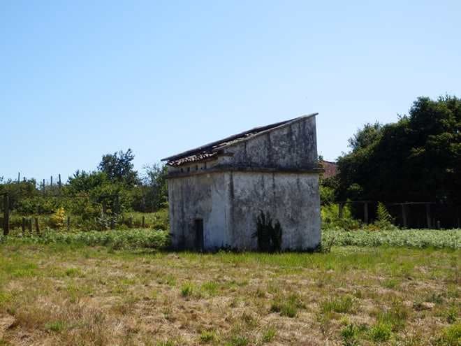 Flat te koop in Boiro - € 420.000 (Ref: 6216690)