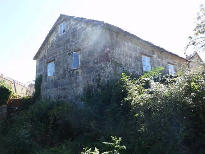 Flat te koop in Boiro - € 420.000 (Ref: 6216690)