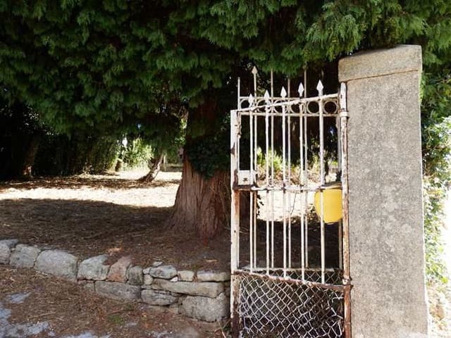 Flat te koop in Boiro - € 420.000 (Ref: 6216690)