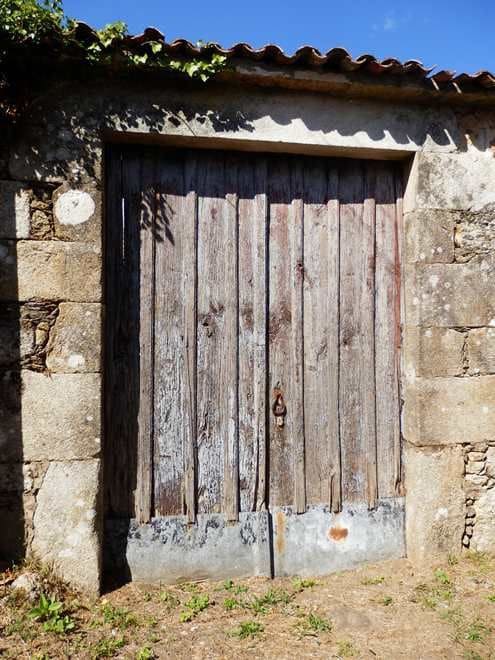 Flat te koop in Boiro - € 420.000 (Ref: 6216690)