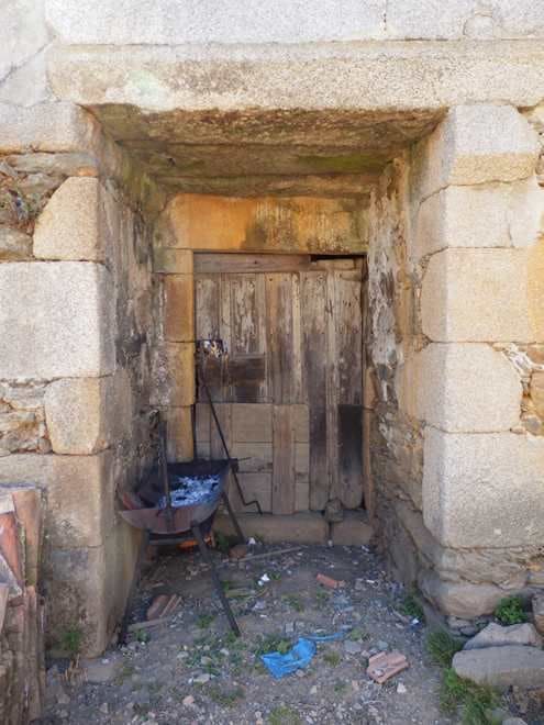 Flat te koop in Boiro - € 420.000 (Ref: 6216690)