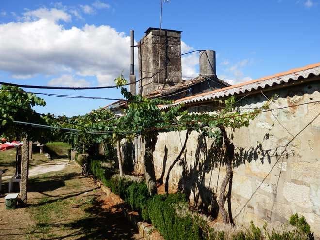 Flat te koop in Boiro - € 420.000 (Ref: 6216690)