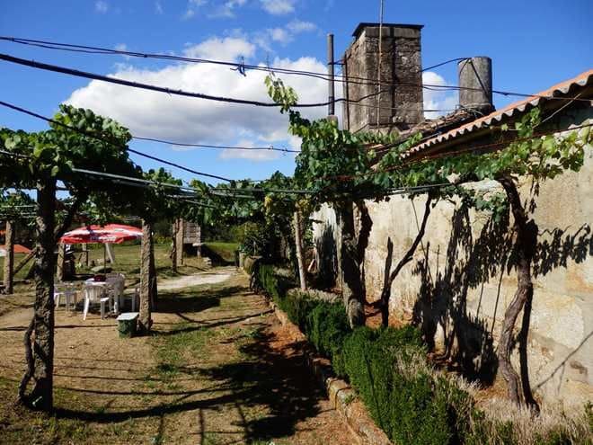 Flat te koop in Boiro - € 420.000 (Ref: 6216690)