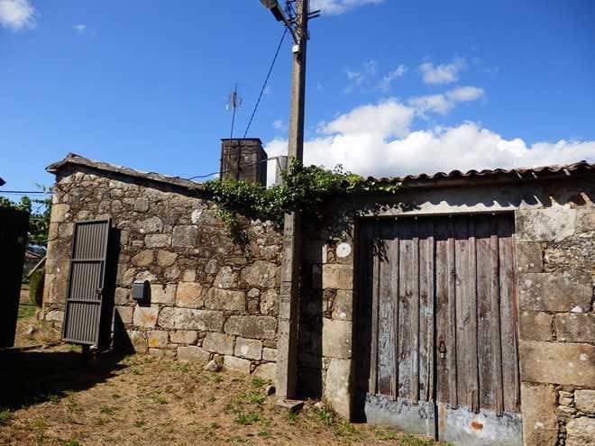 Flat te koop in Boiro - € 420.000 (Ref: 6216690)