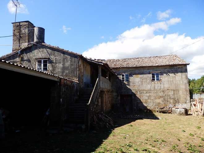 Flat te koop in Boiro - € 420.000 (Ref: 6216690)