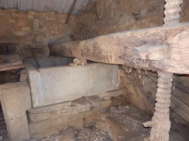 Flat te koop in Boiro - € 420.000 (Ref: 6216690)