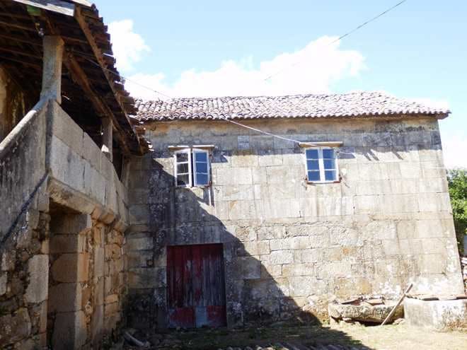 Flat te koop in Boiro - € 420.000 (Ref: 6216690)