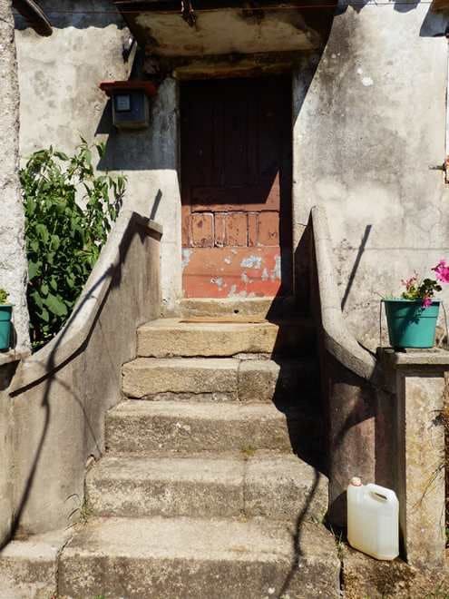 Flat te koop in Boiro - € 420.000 (Ref: 6216690)