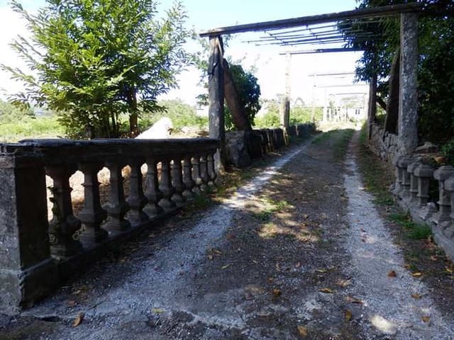 Flat te koop in Boiro - € 420.000 (Ref: 6216690)