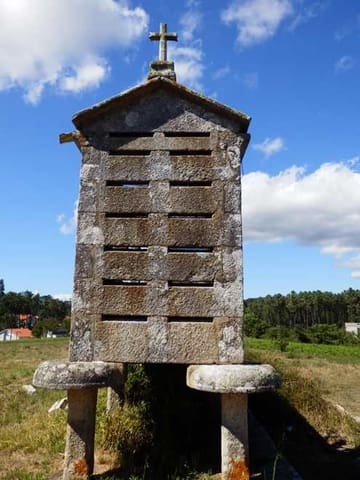 Flat te koop in Boiro - € 420.000 (Ref: 6216690)