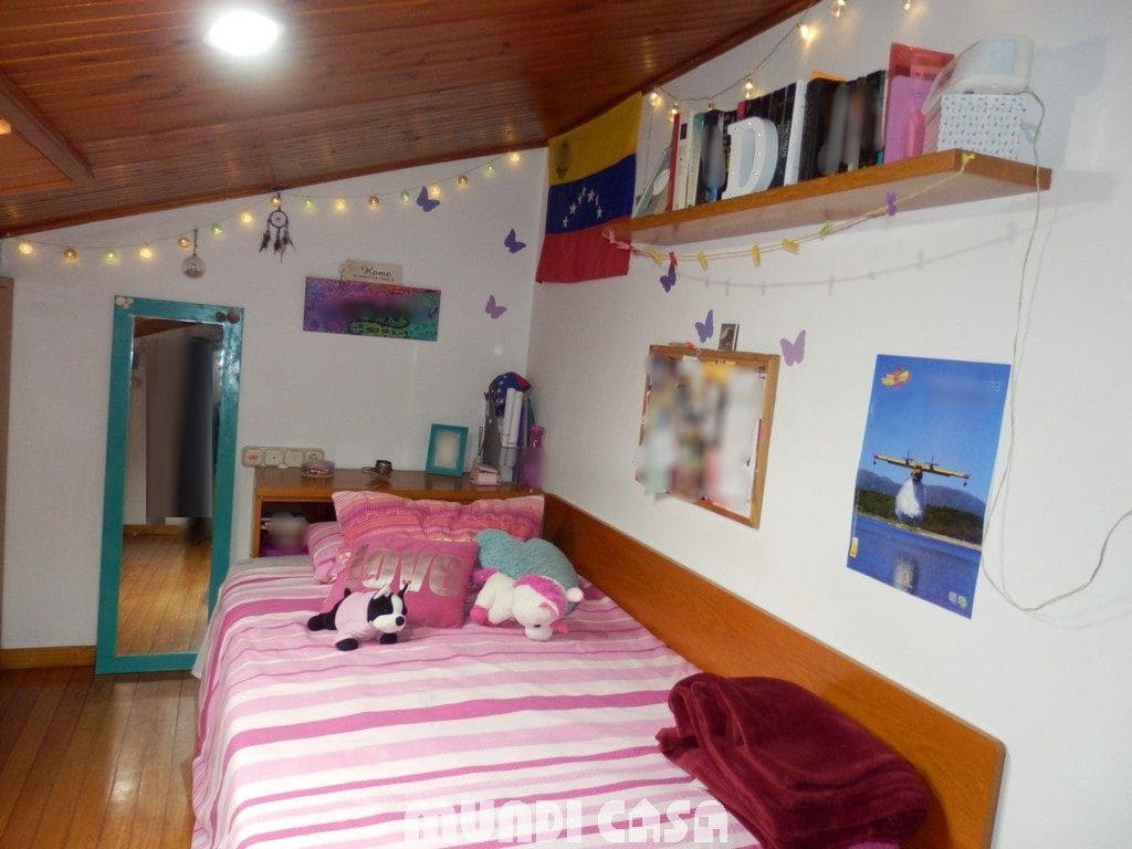 6 bedroom Flat for sale in Padron with garage - € 600,000 (Ref: 6216698)