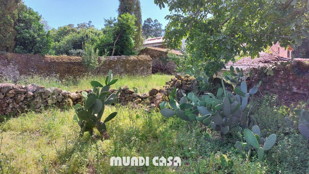 3 soveværelse Byhus til salg i Boiro - € 300.000 (Ref: 6216713)