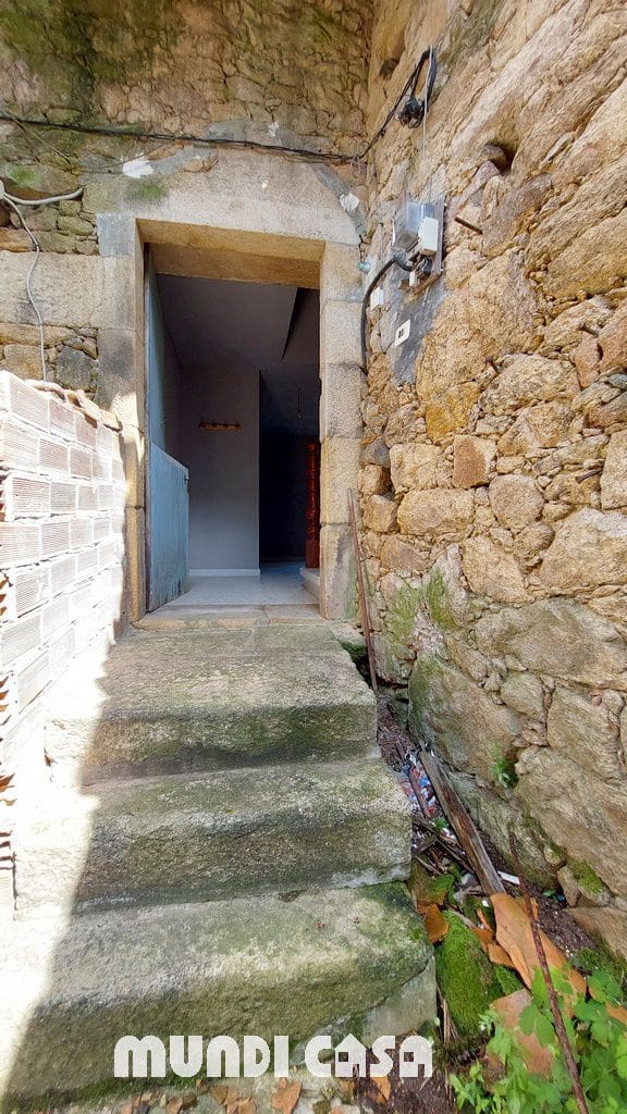 3 soveværelse Byhus til salg i Boiro - € 300.000 (Ref: 6216713)