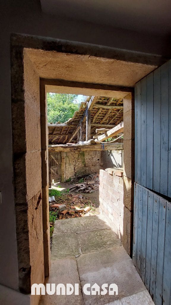 3 soveværelse Byhus til salg i Boiro - € 300.000 (Ref: 6216713)