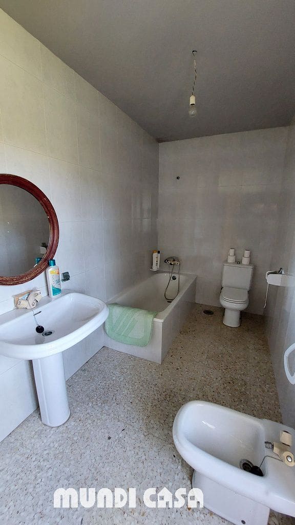 3 soveværelse Byhus til salg i Boiro - € 300.000 (Ref: 6216713)