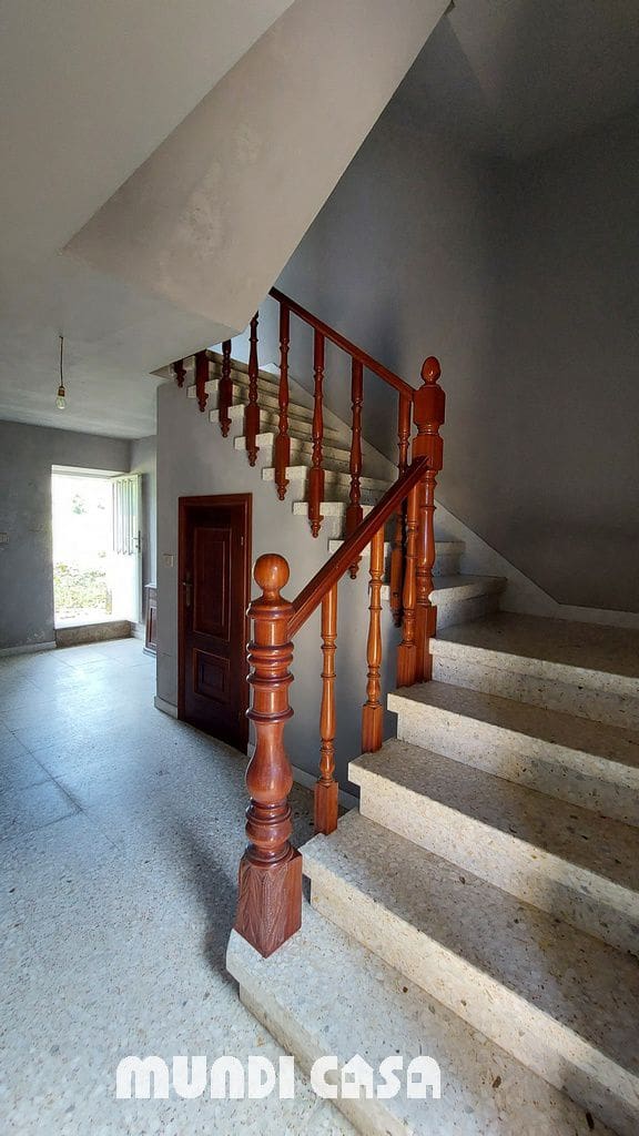 3 soveværelse Byhus til salg i Boiro - € 300.000 (Ref: 6216713)