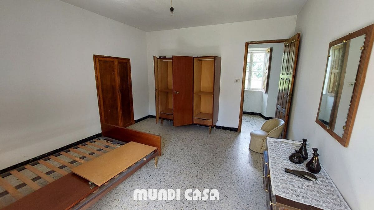 3 soveværelse Byhus til salg i Boiro - € 300.000 (Ref: 6216713)