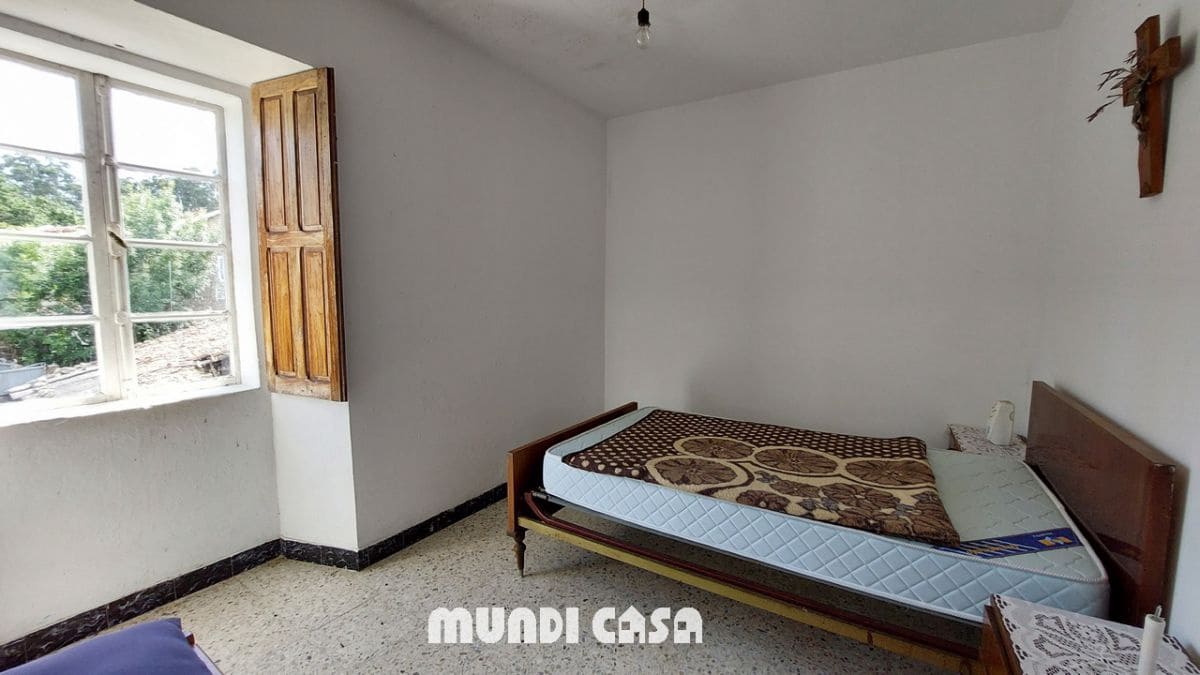 3 soveværelse Byhus til salg i Boiro - € 300.000 (Ref: 6216713)