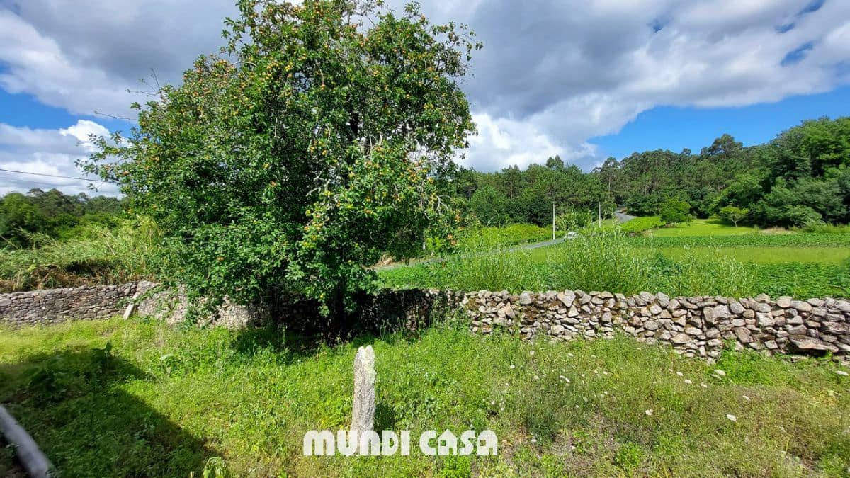 3 soveværelse Byhus til salg i Boiro - € 300.000 (Ref: 6216713)