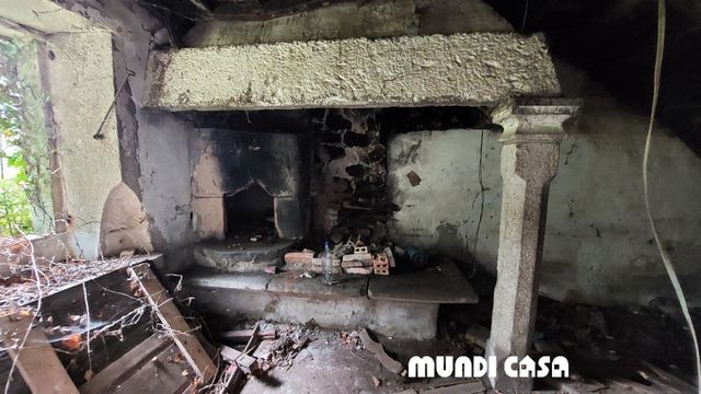 Hus till salu i Rianxo - 250 000 € (Ref: 6247725)