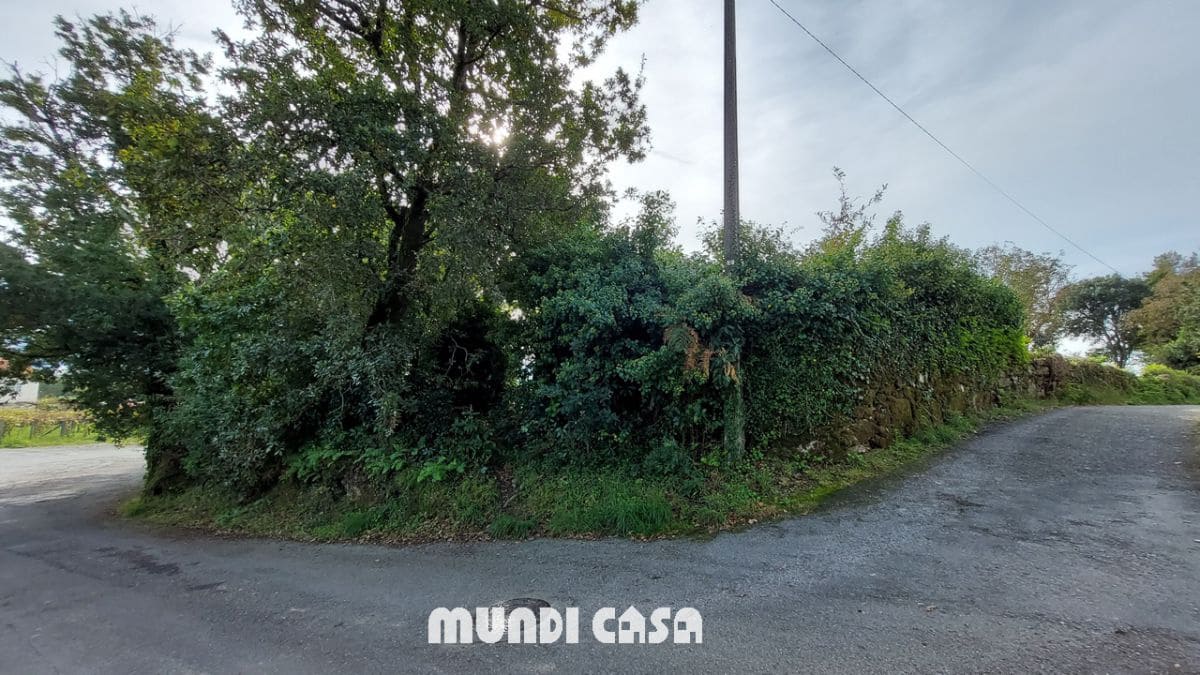 Byhus til salg i Rianxo - € 280.000 (Ref: 6247725)