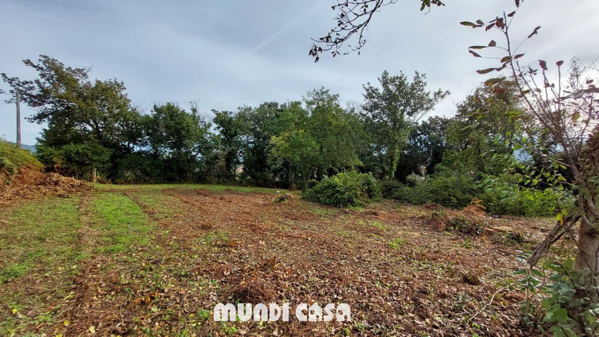 Byhus til salg i Rianxo - € 280.000 (Ref: 6247725)