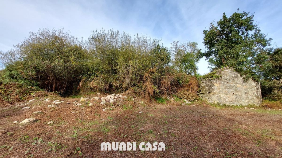 Byhus til salg i Rianxo - € 280.000 (Ref: 6247725)