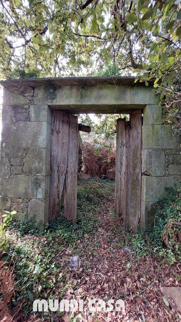 Byhus til salg i Rianxo - € 280.000 (Ref: 6247725)