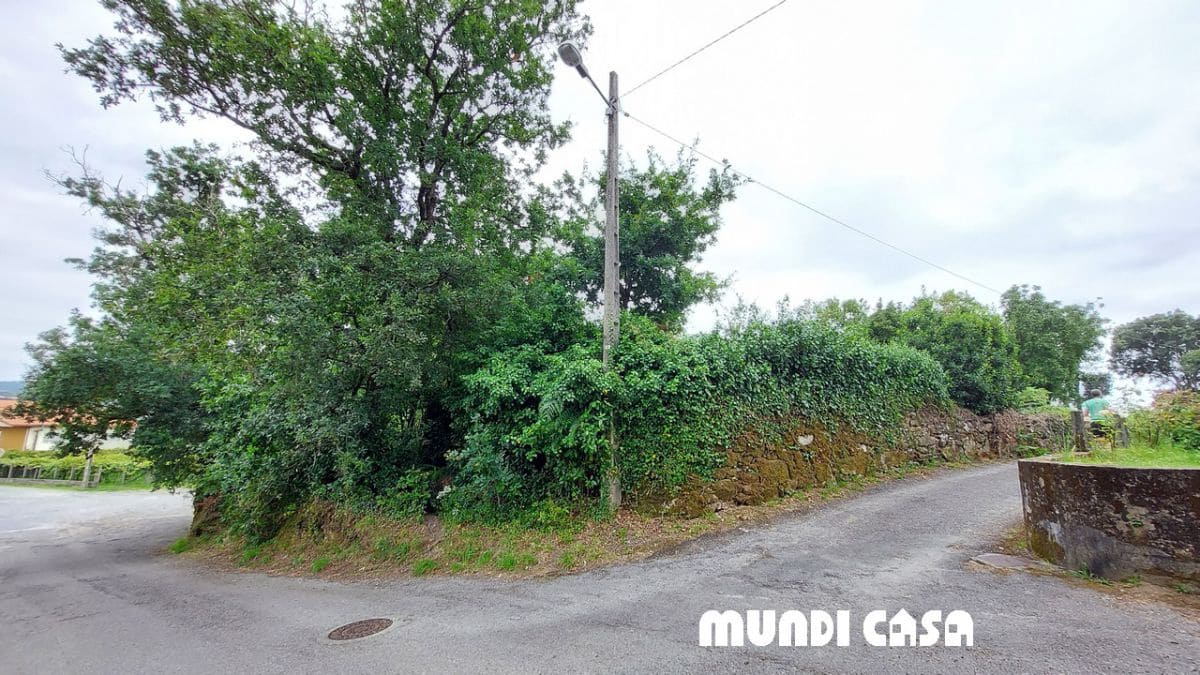 Byhus til salg i Rianxo - € 280.000 (Ref: 6247725)