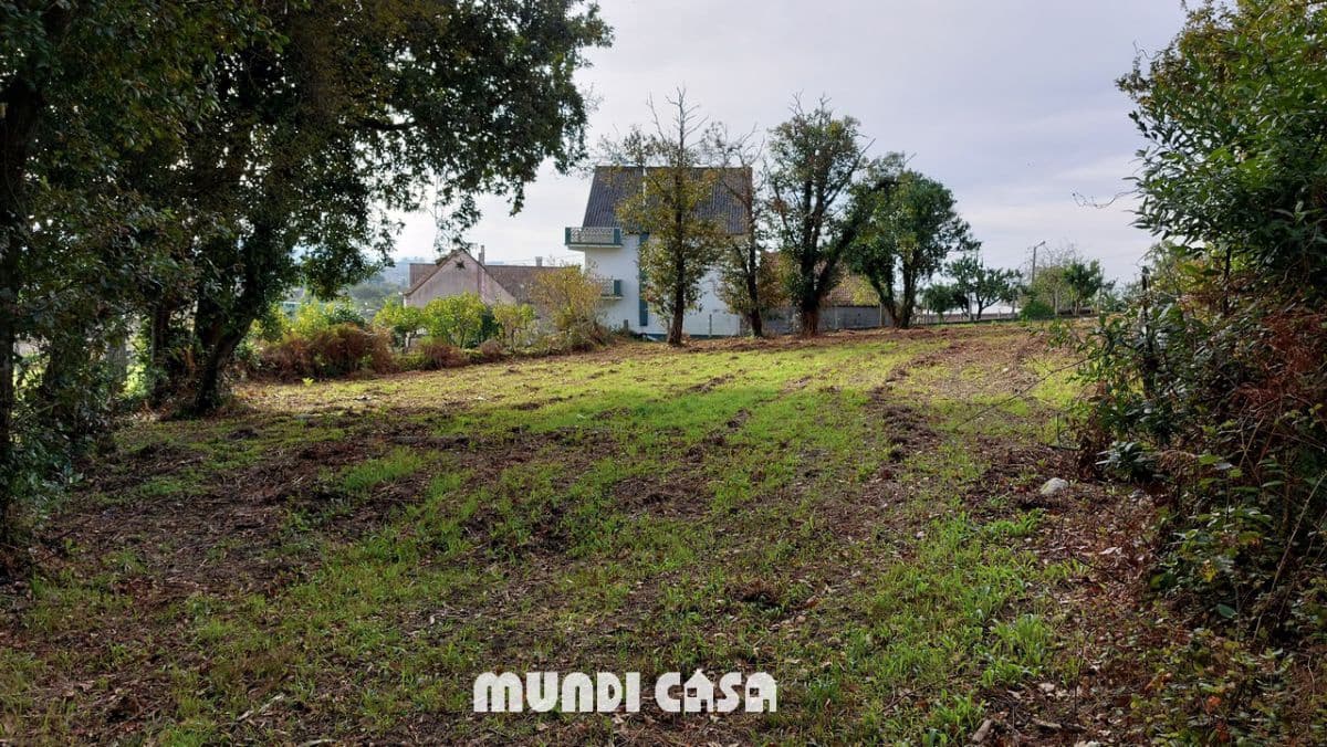 Byhus til salg i Rianxo - € 280.000 (Ref: 6247725)