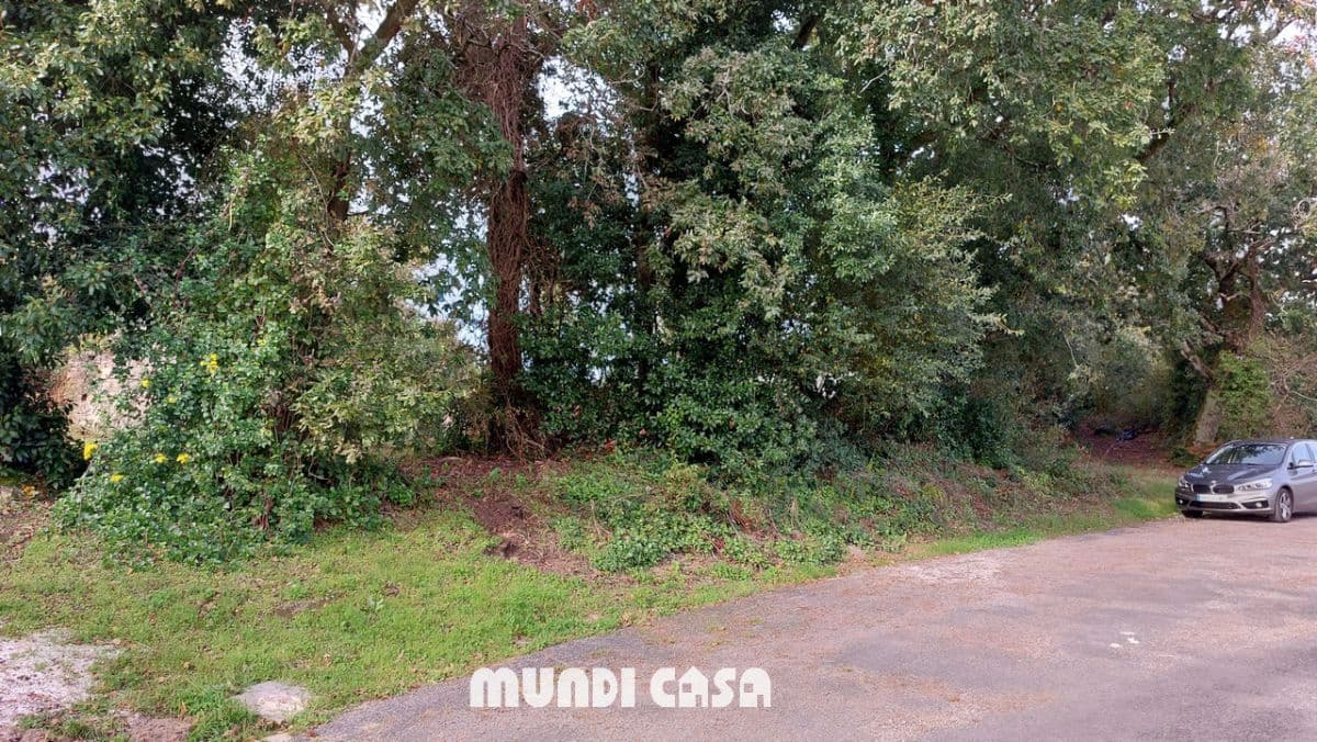 Byhus til salg i Rianxo - € 280.000 (Ref: 6247725)