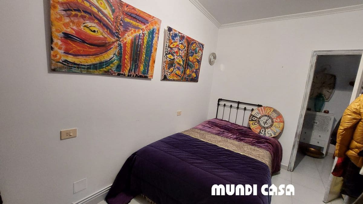 5 soveværelse Byhus til salg i A Pobra do Caraminal - € 560.000 (Ref: 6334110)