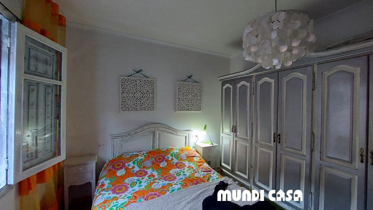 5 soveværelse Byhus til salg i A Pobra do Caraminal - € 560.000 (Ref: 6334110)