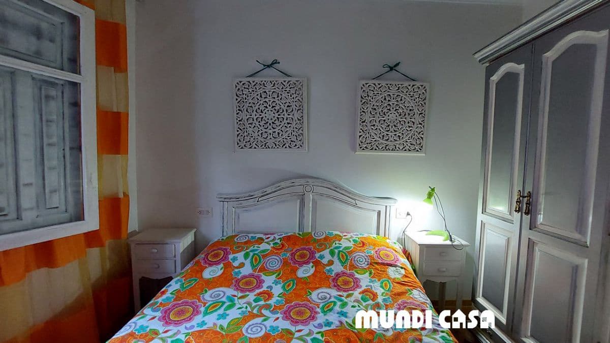 5 soveværelse Byhus til salg i A Pobra do Caraminal - € 560.000 (Ref: 6334110)