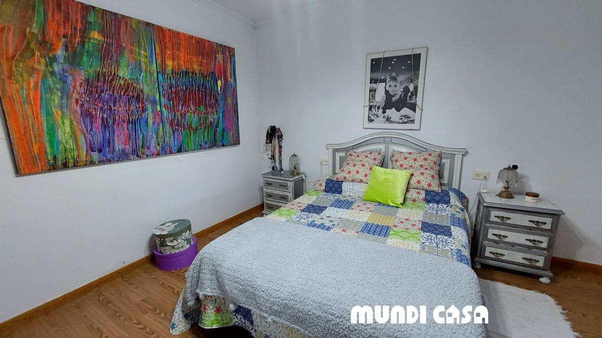 5 soveværelse Byhus til salg i A Pobra do Caraminal - € 560.000 (Ref: 6334110)