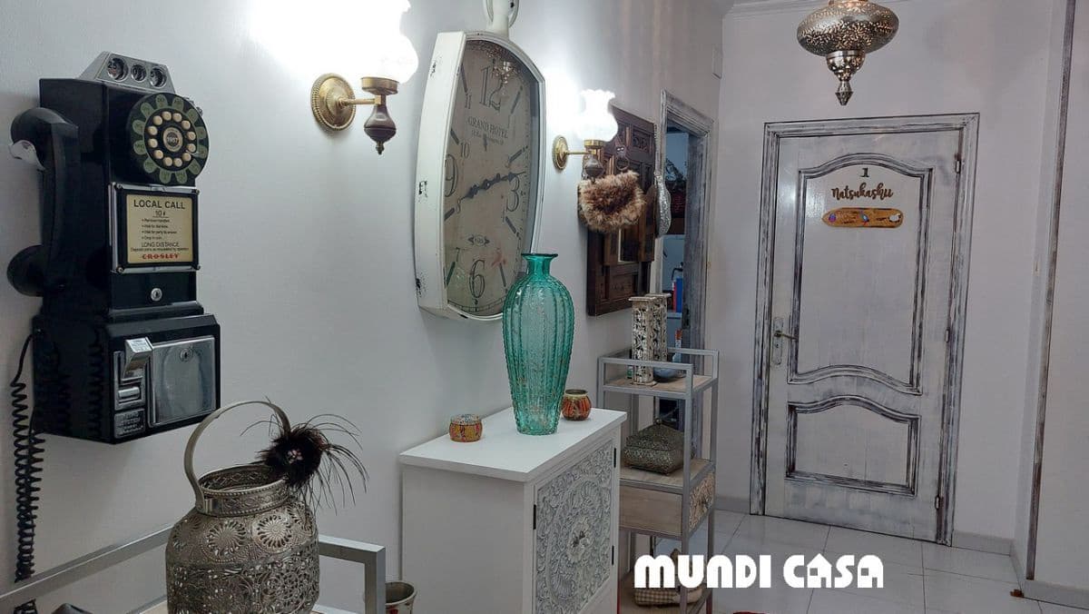 5 soveværelse Byhus til salg i A Pobra do Caraminal - € 560.000 (Ref: 6334110)