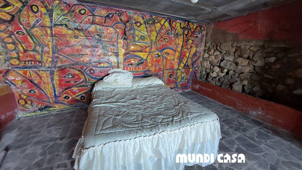 5 soveværelse Byhus til salg i A Pobra do Caraminal - € 560.000 (Ref: 6334110)