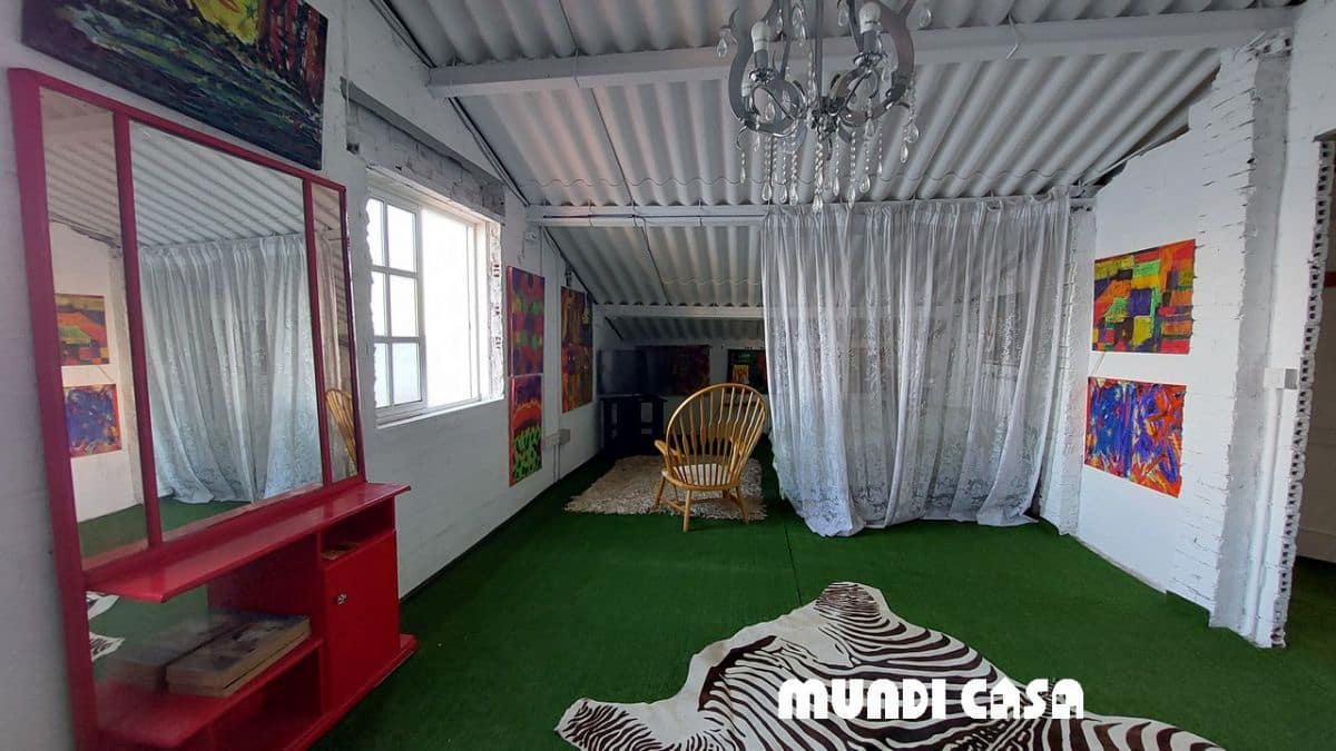 5 soveværelse Byhus til salg i A Pobra do Caraminal - € 560.000 (Ref: 6334110)