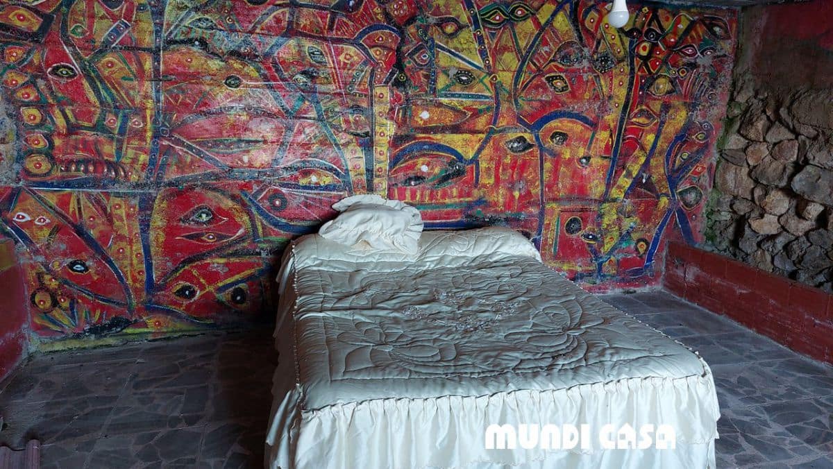 5 soveværelse Byhus til salg i A Pobra do Caraminal - € 560.000 (Ref: 6334110)