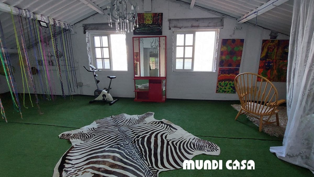 5 soveværelse Byhus til salg i A Pobra do Caraminal - € 560.000 (Ref: 6334110)