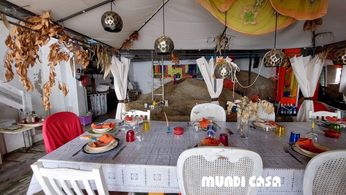 5 soveværelse Byhus til salg i A Pobra do Caraminal - € 560.000 (Ref: 6334110)