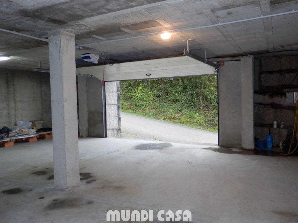 Byhus til salg i Boiro - € 220.000 (Ref: 6962313)