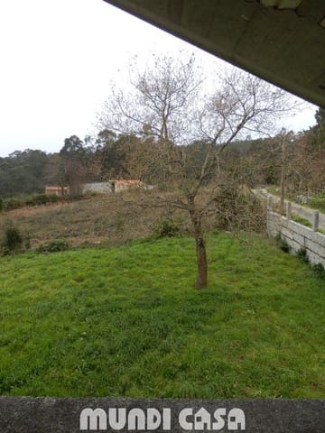 Byhus til salg i Boiro - € 220.000 (Ref: 6962313)