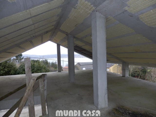 Byhus til salg i Boiro - € 220.000 (Ref: 6962313)